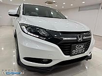 singaporeautos
